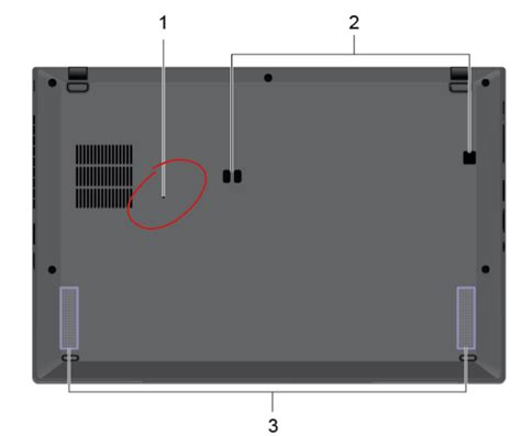 ThinkPad E14; ThinkPad E15; ThinkPad X1 Series. . Thinkpad e15 gen 2 reset hole